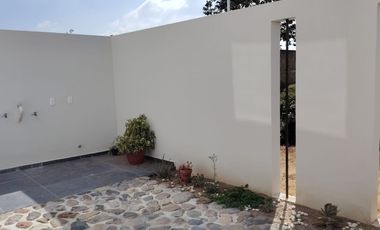 CASA EN VENTA SENDEROS DE MONTEVERDE 128 COTO 7