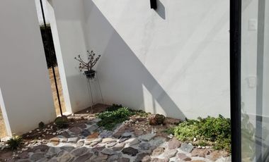 CASA EN VENTA SENDEROS DE MONTEVERDE 128 COTO 7