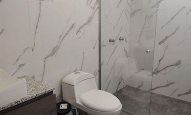 CASA EN VENTA SENDEROS DE MONTEVERDE 128 COTO 7