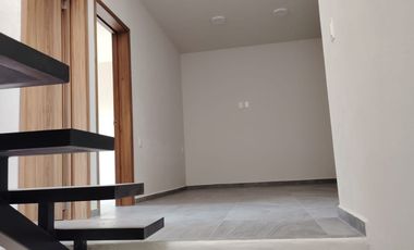 CASA EN VENTA SENDEROS DE MONTEVERDE 128 COTO 7