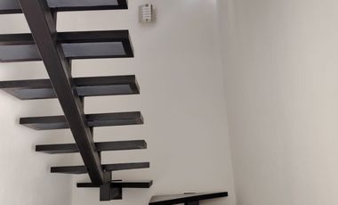CASA EN VENTA SENDEROS DE MONTEVERDE 128 COTO 7