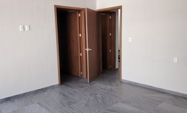 CASA EN VENTA SENDEROS DE MONTEVERDE 128 COTO 7