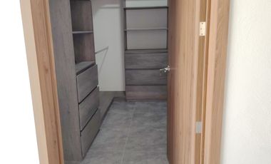 CASA EN VENTA SENDEROS DE MONTEVERDE 128 COTO 7
