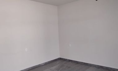 CASA EN VENTA SENDEROS DE MONTEVERDE 128 COTO 7