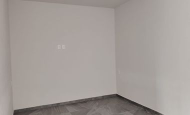 CASA EN VENTA SENDEROS DE MONTEVERDE 128 COTO 7
