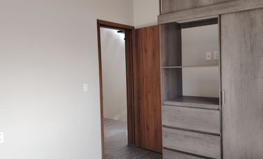 CASA EN VENTA SENDEROS DE MONTEVERDE 128 COTO 7