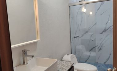 CASA EN VENTA SENDEROS DE MONTEVERDE 128 COTO 7