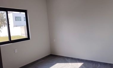 CASA EN VENTA SENDEROS DE MONTEVERDE 128 COTO 7