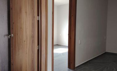 CASA EN VENTA SENDEROS DE MONTEVERDE 128 COTO 7