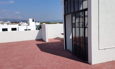 CASA EN VENTA SENDEROS DE MONTEVERDE 128 COTO 7