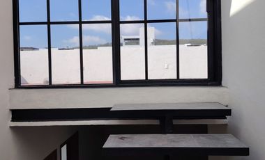 CASA EN VENTA SENDEROS DE MONTEVERDE 128 COTO 7