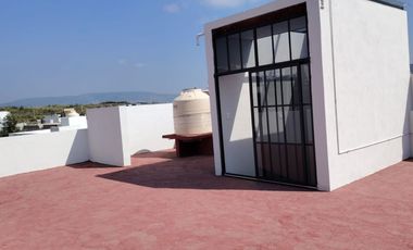 CASA EN VENTA SENDEROS DE MONTEVERDE 128 COTO 7