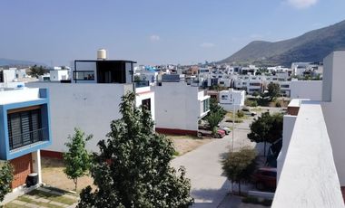 CASA EN VENTA SENDEROS DE MONTEVERDE 128 COTO 7