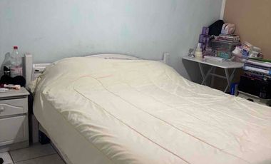 Casa 5 dormitorios  Pasaje con Chipana