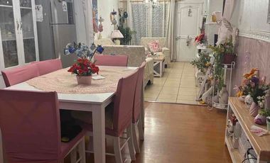 Casa 5 dormitorios  Pasaje con Chipana