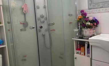 Casa 5 dormitorios  Pasaje con Chipana