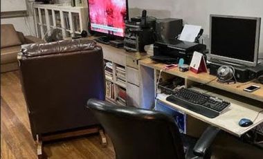 FOR SALE: 7-Bed House in Maysilo Circle, Plainview, Mandaluyong