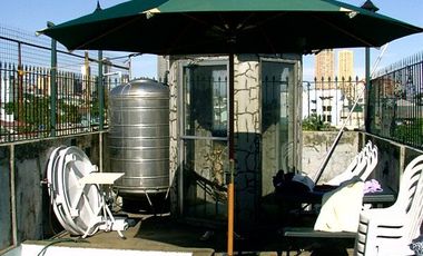 FOR SALE: 7-Bed House in Maysilo Circle, Plainview, Mandaluyong