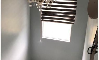 ELEGANT - SINGLE FAMILY HOUSE