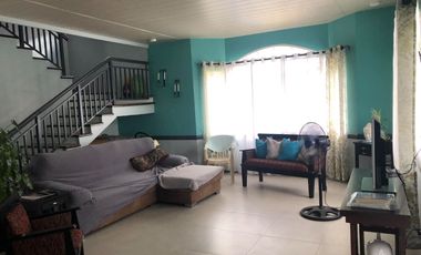 ELEGANT - SINGLE FAMILY HOUSE