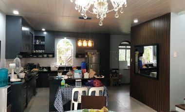 ELEGANT - SINGLE FAMILY HOUSE