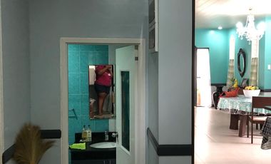 ELEGANT - SINGLE FAMILY HOUSE