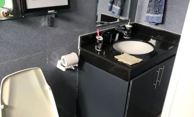 ELEGANT - SINGLE FAMILY HOUSE