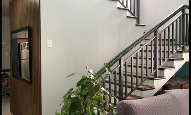 ELEGANT - SINGLE FAMILY HOUSE