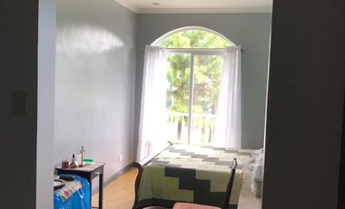 ELEGANT - SINGLE FAMILY HOUSE