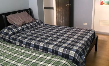 ELEGANT - SINGLE FAMILY HOUSE