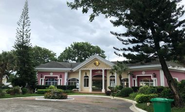 ELEGANT - SINGLE FAMILY HOUSE