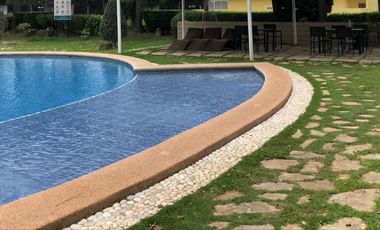 ELEGANT - SINGLE FAMILY HOUSE