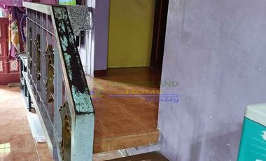 HOUSE AND LOT FOR SALE – TAGAPO, STA. ROSA, LAGUNA