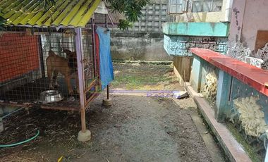 HOUSE AND LOT FOR SALE – TAGAPO, STA. ROSA, LAGUNA