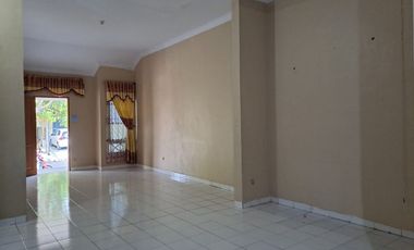 Disewakan murah rumah siap huni dekat mall di tangerang selatan strategis