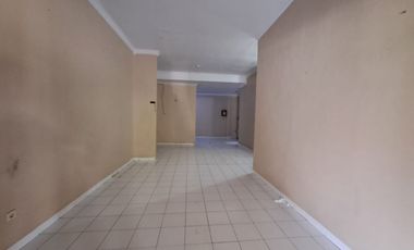 Disewakan murah rumah siap huni dekat mall di tangerang selatan strategis