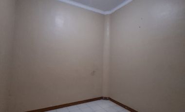 Disewakan murah rumah siap huni dekat mall di tangerang selatan strategis