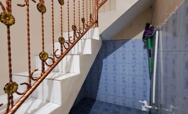 Disewakan murah rumah siap huni dekat mall di tangerang selatan strategis