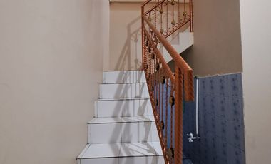 Disewakan murah rumah siap huni dekat mall di tangerang selatan strategis