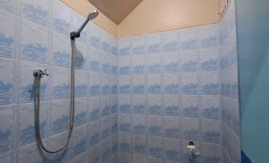 Disewakan murah rumah siap huni dekat mall di tangerang selatan strategis