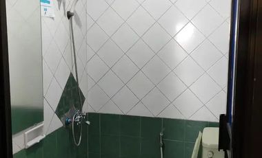 Dijual Villa Istana Bunga Lembang cocok untuk investasi Full Furnished