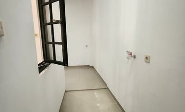 RUMAH BARU MURAH DI MARGOAGUNG SEYEGAN