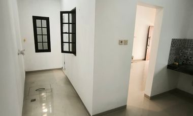 RUMAH BARU MURAH DI MARGOAGUNG SEYEGAN