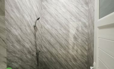 RUMAH BARU MURAH DI MARGOAGUNG SEYEGAN