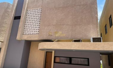 KOST EKSKLUSIF SIAP HUNI DI SETURAN CATURTUNGGAL