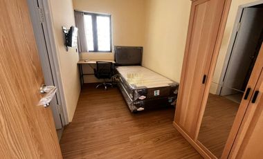 KOST EKSKLUSIF SIAP HUNI DI SETURAN CATURTUNGGAL