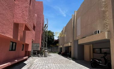 KOST EKSKLUSIF SIAP HUNI DI SETURAN CATURTUNGGAL