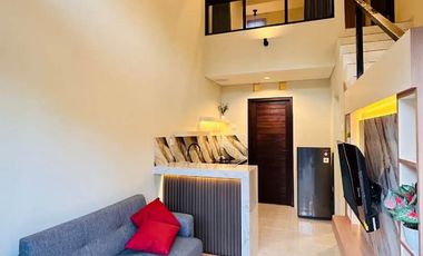 Rumah Kos-Kosan Disewakan Jangka Panjang 15 Th, di Denpasar Barat Area