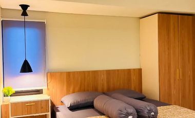 Rumah Kos-Kosan Disewakan Jangka Panjang 15 Th, di Denpasar Barat Area