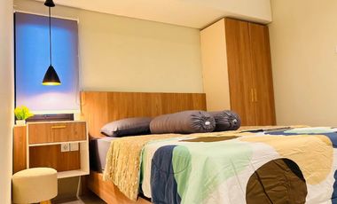 Rumah Kos-Kosan Disewakan Jangka Panjang 15 Th, di Denpasar Barat Area